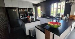 Capitol Park (D11), Detached #459404751